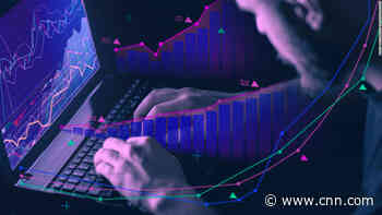 WallStreetBets' evolution into an unprecedented force of retail-investing financial radicalism offers the allure of get-rich-quick gains