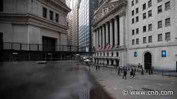 Analysis: Hedge funds bitching about Reddit can cry me a river