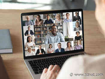 How leading companies should be handling remote work