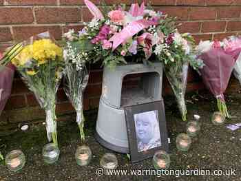 Tributes paid after Paula Heaney dies in crash on M62