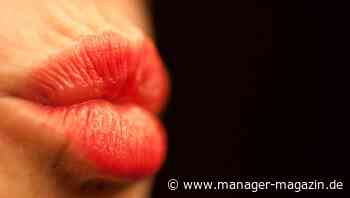 Restaurants in New York dürfen am Valentinstag wieder öffnen