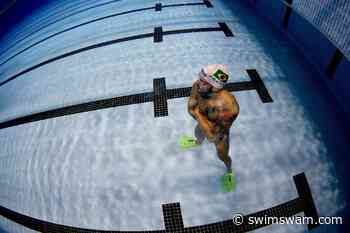 Swimming's TopTenTweets: Introducing Bruno Fratus As Aquaman - SwimSwam