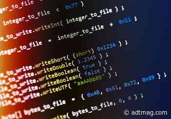 Bruno Souza on Eclipse Jakarta EE 9 and the Future of Java -- ADTmag - ADT Magazine