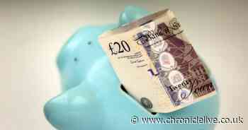 Sunderland councillors turn down offer of allowance rise