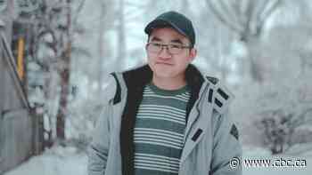 'My name is Thinh': How the practice of anglicizing names on P.E.I. may be changing