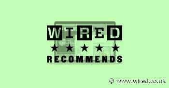 Which MacBook should you buy in 2021?