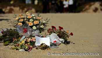 Tunisia terror attack case expected to be heard next year