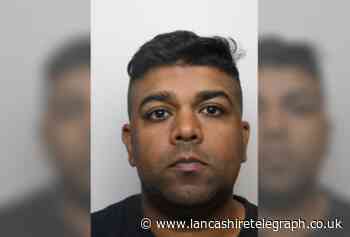 Man who had sex with chickens has jail term reduced