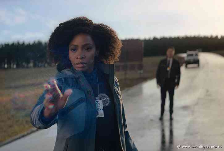 WandaVision Episode 4: Clues, Predictions & Takeaways