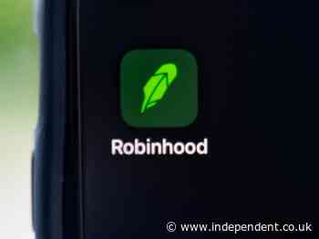 Robinhood: Why are traders bringing a class action against share-dealing app?