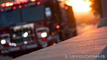 Here are some tips on preventing house fires and how to react if they happen