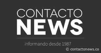 Argentina cuenta con nuevos vuelos entre Buenos Aires y El Calafate - Contacto News
