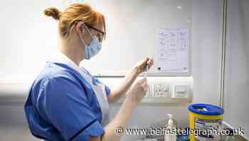 Johnson & Johnson’s Covid-19 vaccine results extremely encouraging – experts