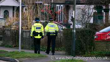 Coronavirus laws: £800 fines and more police data sharing powers come into force