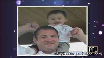 Family Raising Awareness About Chronic Traumatic Encephalopathy