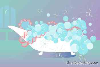 RNA Molecules Are Masters of Their Own Destiny – Regulating Their Own Production Through a Feedback Loop