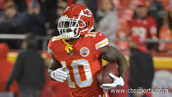 Chiefs vs. Buccaneers prop bets, odds: Vegas experts reveal top 30 picks for 2021 Super Bowl
