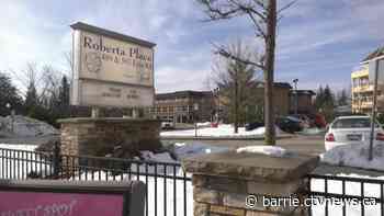 Online protest points to devastating numbers at Roberta Place in Barrie, Ont., in call for immediate action