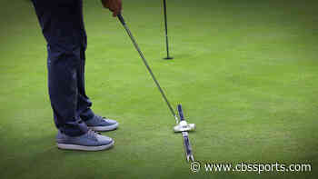 PGA Merchandise Show 2021: Shed strokes and enjoy the game more with these five products