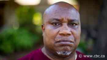 B.C. ordered to pay $964K to former correctional officer targeted for being Black