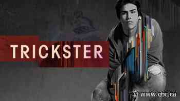 Trickster's 2nd season cancelled by CBC