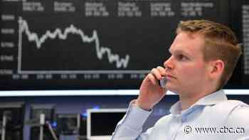 GameStop shares jump 70% Friday as brokerages warn of risky investments