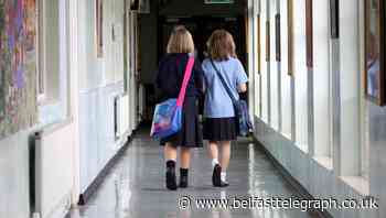 Deluge of parents wanting kids to repeat year 'a recipe for chaos'