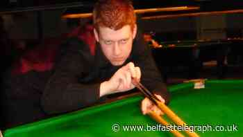Brown can take belief from run to last-eight