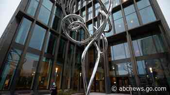 Germany expects EU to OK AstraZeneca vaccine with age caveat