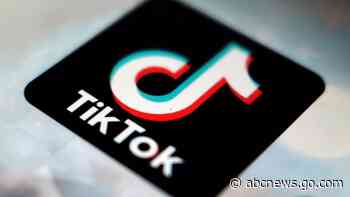 Chinese app TikTok cuts jobs in India following ban