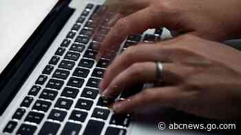 Attacks on individuals fall as cybercrime shifts tactics