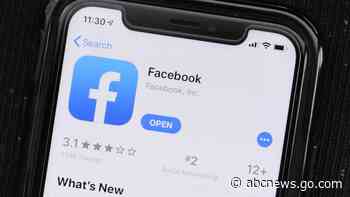 Facebook Q4 results soar; Zuckerberg hits Apple over privacy