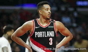 ICYMI: Northwest Division