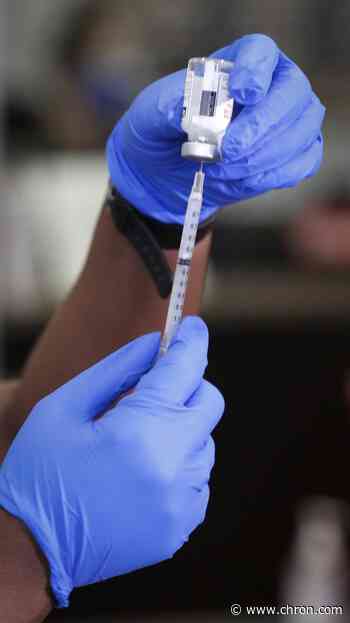 105-year-old California woman gets COVID-19 vaccine, also survived 1918 flu