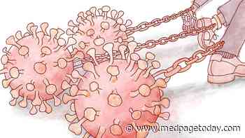 Clinicians Struggle to Make Sense of 'Long COVID'