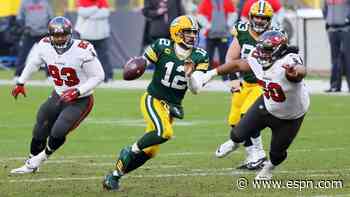 Vea, back from ankle fracture, had faith in return