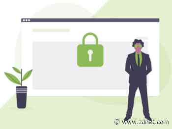 Use ItsMyData to stop ecommerce sites from abusing your valuable data