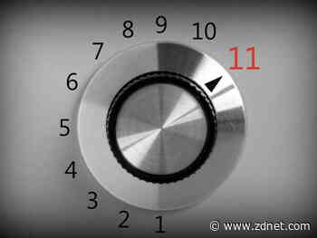 Windows and Mac software: My 11 essential apps and services