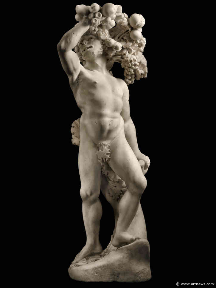 Bernini, Coecke Set Records in $26.7 M. Hester Diamond Collection Sale