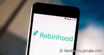 AOC and lawmakers call for hearings on Robinhood for freezing trades on GameStop stock     - CNET