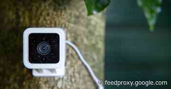 The best cheap home security cameras to buy in 2021     - CNET