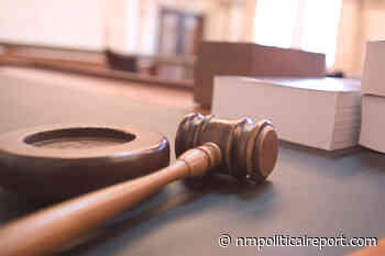 NM judge invalidates medical cannabis rules - New Mexico Political Report
