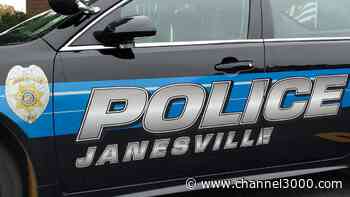 Medical examiner identifies missing woman found dead in Janesville - Channel3000.com - WISC-TV3