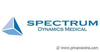 Spectrum Dynamics Medical Lawsuit Against GE Allowed to Continue; Jury Trial May Proceed - PRNewswire