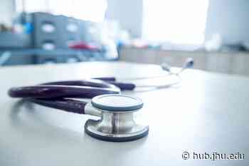 Survey: Frequent reports of missed medical care in U.S. adults during the early phase of the COVID-19 pandemic - The Hub at Johns Hopkins