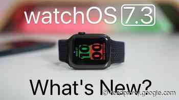 Samsung Galaxy M02 launching February 2nd