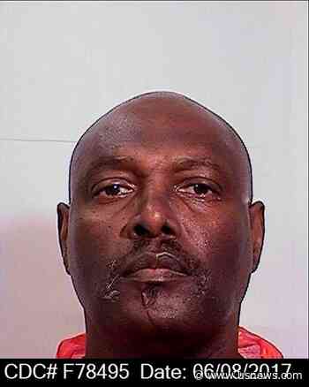 Bus Driver in California Crash That Killed 11 to Be Freed