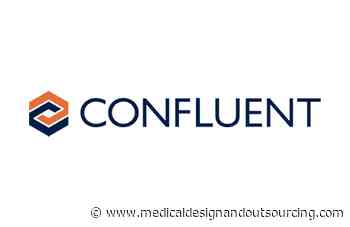 Confluent Medical inks nitinol supply deal | Medical Design and Outsourcing - Medical Design & Outsourcing