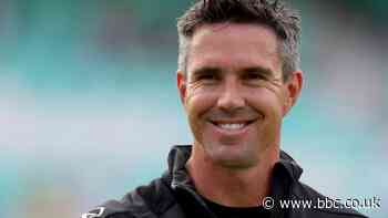 India v England: Kevin Pietersen on his magnificent 186 in Mumbai
