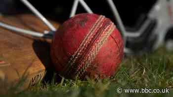 Racism in cricket: 14 BAME players report racism in cricket survey